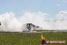 BURNOUT WARRIORS 2008 WAKEFIELD PARK - WakeField-20081109_0187